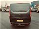 Billede af Ford Transit Custom 300 L2H1 2,0 TDCi Trend 170HK Van 6g