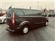 Billede af Ford Transit Custom 300 L2H1 2,0 TDCi Trend 170HK Van 6g