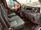 Billede af Ford Transit Custom 300 L2H1 2,0 TDCi Trend 170HK Van 6g