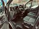 Billede af Ford Transit Custom 300 L2H1 2,0 TDCi Trend 170HK Van 6g