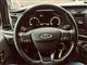 Billede af Ford Transit Custom 300 L2H1 2,0 TDCi Trend 170HK Van 6g