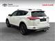 Billede af Toyota RAV4 2,5 Hybrid H3 Safety Sense 4x2 197HK 5d 6g Aut.