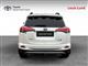 Billede af Toyota RAV4 2,5 Hybrid H3 Safety Sense 4x2 197HK 5d 6g Aut.