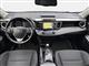 Billede af Toyota RAV4 2,5 Hybrid H3 Safety Sense 4x2 197HK 5d 6g Aut.