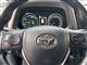 Billede af Toyota RAV4 2,5 Hybrid H3 Safety Sense 4x2 197HK 5d 6g Aut.