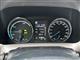 Billede af Toyota RAV4 2,5 Hybrid H3 Safety Sense 4x2 197HK 5d 6g Aut.
