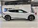 Billede af Kia EV6 EL Performance GT 4x4 585HK 5d Aut.