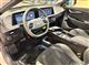 Billede af Kia EV6 EL Performance GT 4x4 585HK 5d Aut.
