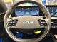 Billede af Kia EV6 EL Performance GT 4x4 585HK 5d Aut.