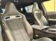 Billede af Kia EV6 EL Performance GT 4x4 585HK 5d Aut.