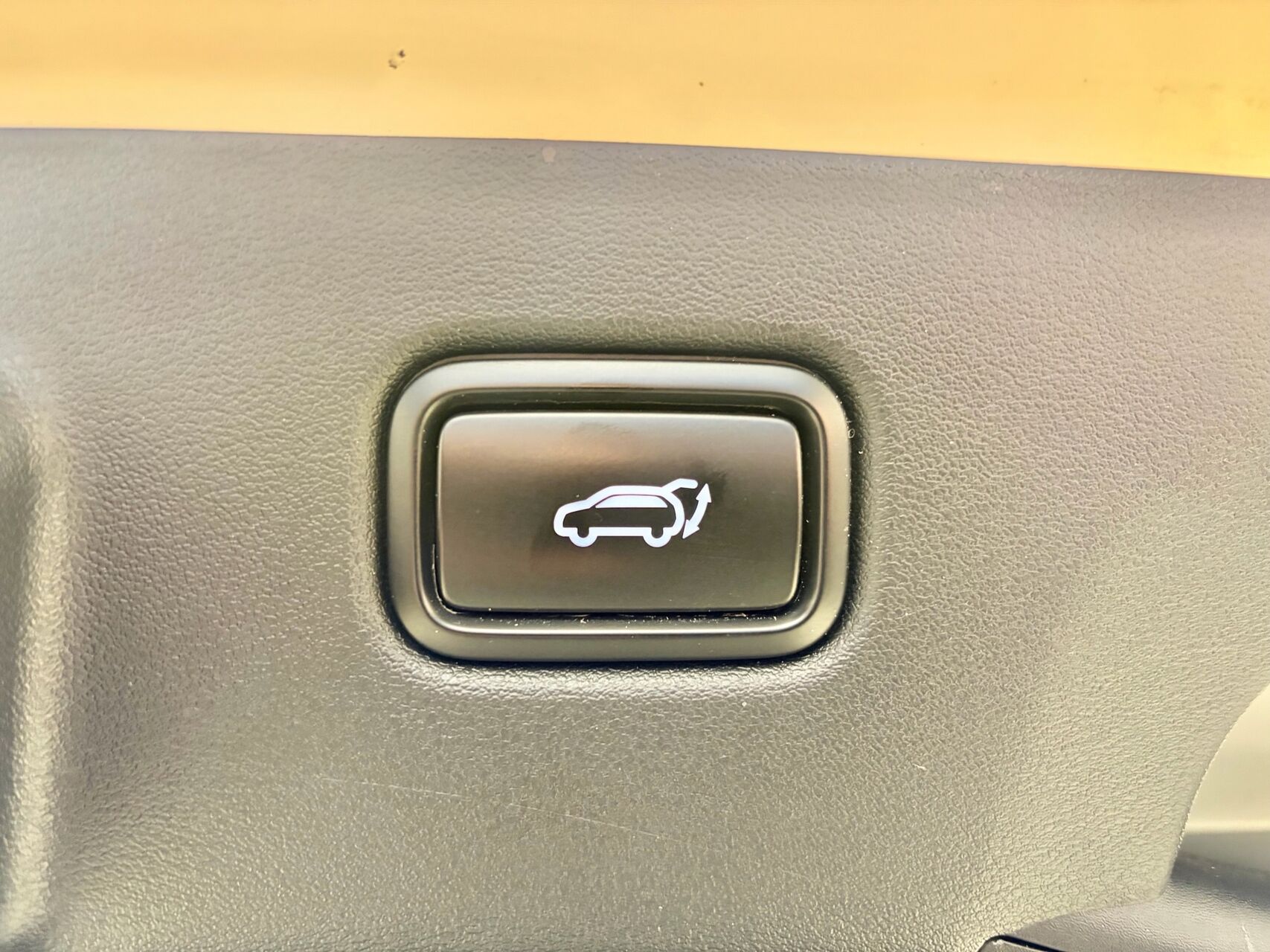 Billede af Kia EV6 EL Performance GT 4x4 585HK 5d Aut.