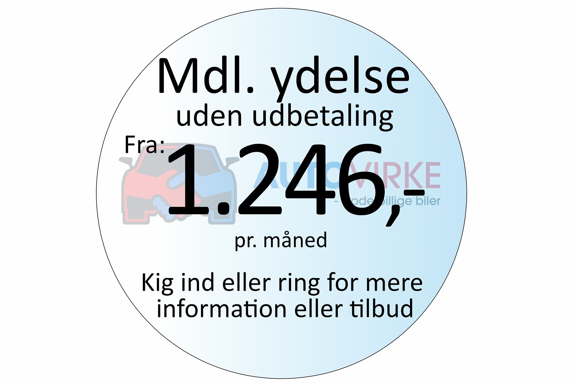 Billede af Renault Clio Sport Tourer 1,5 Energy DCI Zen 90HK Stc