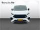 Billede af Ford Transit Custom 300 L1H1 2,0 EcoBlue MS-RT 170HK Van 8g Aut.