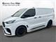 Billede af Ford Transit Custom 300 L1H1 2,0 EcoBlue MS-RT 170HK Van 8g Aut.