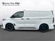Billede af Ford Transit Custom 300 L1H1 2,0 EcoBlue MS-RT 170HK Van 8g Aut.