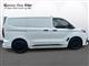 Billede af Ford Transit Custom 300 L1H1 2,0 EcoBlue MS-RT 170HK Van 8g Aut.