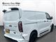 Billede af Ford Transit Custom 300 L1H1 2,0 EcoBlue MS-RT 170HK Van 8g Aut.