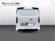 Billede af Ford Transit Custom 300 L1H1 2,0 EcoBlue MS-RT 170HK Van 8g Aut.