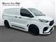 Billede af Ford Transit Custom 300 L1H1 2,0 EcoBlue MS-RT 170HK Van 8g Aut.