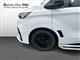 Billede af Ford Transit Custom 300 L1H1 2,0 EcoBlue MS-RT 170HK Van 8g Aut.