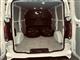 Billede af Ford Transit Custom 300 L1H1 2,0 EcoBlue MS-RT 170HK Van 8g Aut.