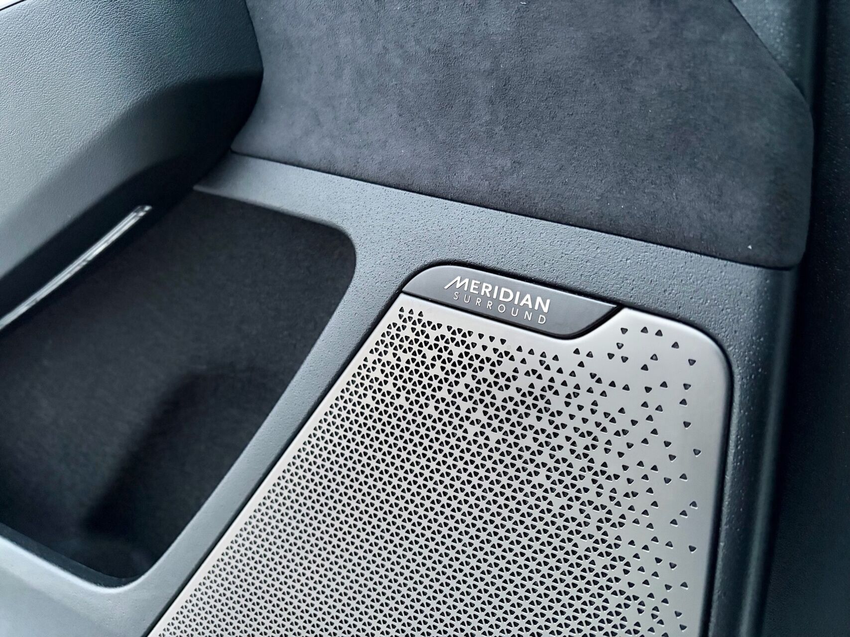 Billede af Kia EV6 EL Performance GT 4x4 585HK 5d Aut.