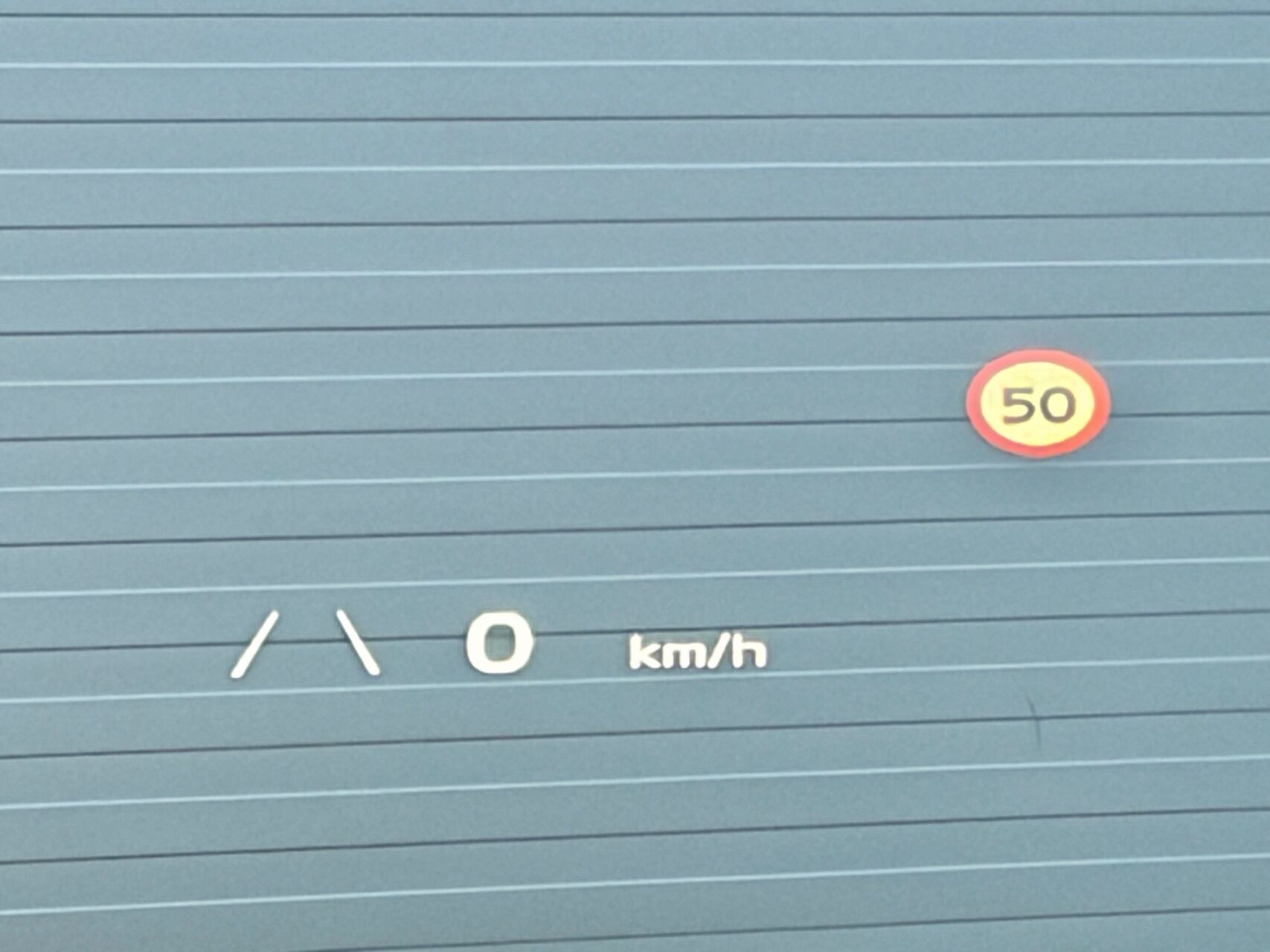 Billede af Kia EV6 EL Performance GT 4x4 585HK 5d Aut.