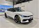 Billede af Kia EV6 EL Performance GT 4x4 585HK 5d Aut.