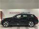 Billede af Mercedes-Benz EQC 400 EL 4Matic 408HK 5d Aut.