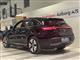 Billede af Mercedes-Benz EQC 400 EL 4Matic 408HK 5d Aut.
