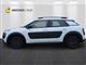 Billede af Citroën C4 Cactus 1,6 Blue HDi Iconic Free start/stop 100HK 5d