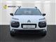 Billede af Citroën C4 Cactus 1,6 Blue HDi Iconic Free start/stop 100HK 5d