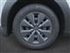 Billede af Citroën C4 Cactus 1,6 Blue HDi Iconic Free start/stop 100HK 5d
