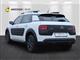 Billede af Citroën C4 Cactus 1,6 Blue HDi Iconic Free start/stop 100HK 5d