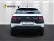 Billede af Citroën C4 Cactus 1,6 Blue HDi Iconic Free start/stop 100HK 5d