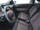 Billede af Citroën C4 Cactus 1,6 Blue HDi Iconic Free start/stop 100HK 5d
