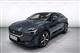 Billede af Polestar 2 EL Long range Single motor 231HK 5d Aut.