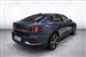 Billede af Polestar 2 EL Long range Single motor 231HK 5d Aut.