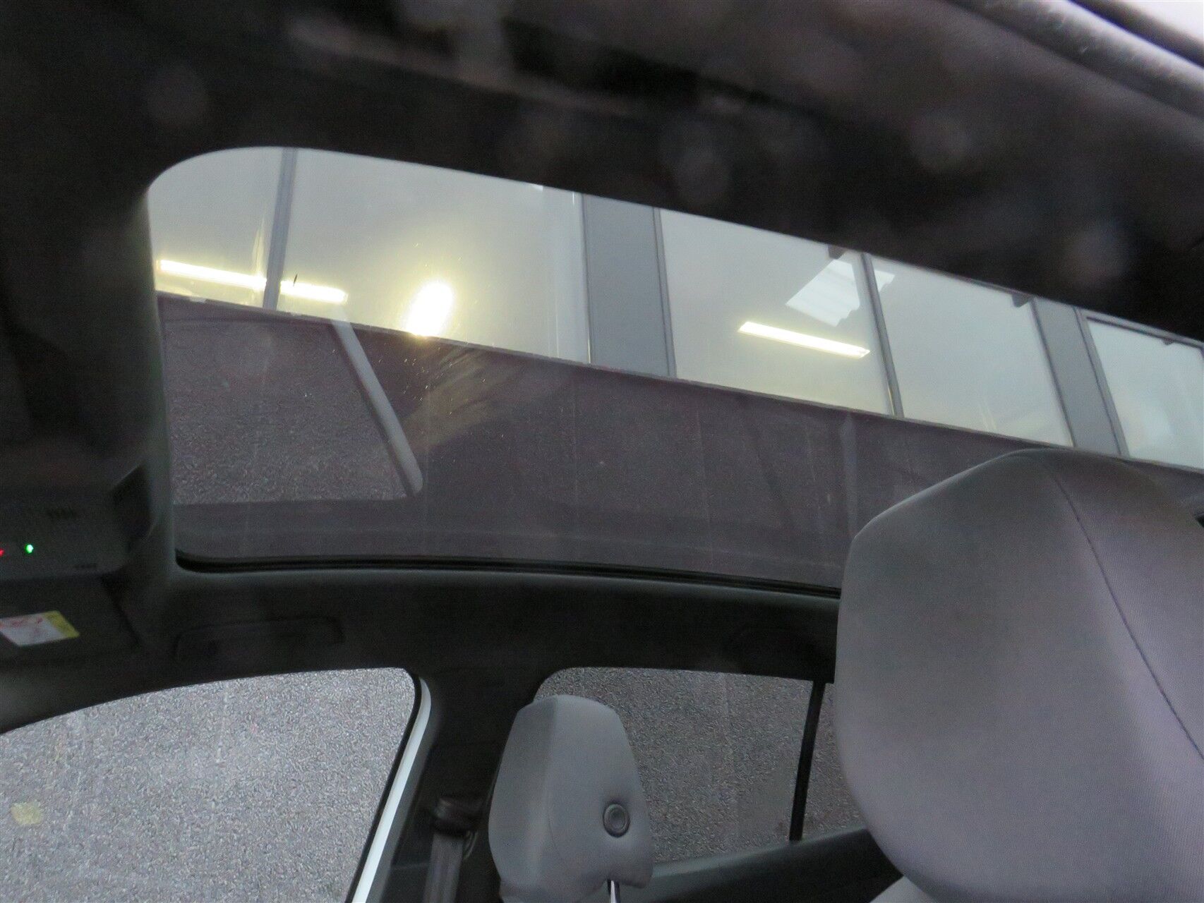 Billede af VW ID.4 EL Pro Performance 204HK 5d Aut.