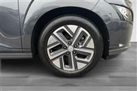 Hyundai Kona EL Ultimate 204HK 5d Aut.