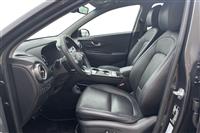 Hyundai Kona EL Ultimate 204HK 5d Aut.