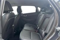 Hyundai Kona EL Ultimate 204HK 5d Aut.