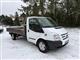 Billede af Ford Transit 350 L 2,2 TDCi Ambiente 125HK Ladv./Chas. 6g