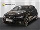 Billede af Seat Ibiza 1,0 TSI FR DSG 110HK 5d 7g Aut.