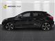 Billede af Seat Ibiza 1,0 TSI FR DSG 110HK 5d 7g Aut.