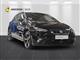 Billede af Seat Ibiza 1,0 TSI FR DSG 110HK 5d 7g Aut.