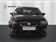 Billede af Seat Ibiza 1,0 TSI FR DSG 110HK 5d 7g Aut.