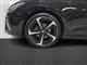 Billede af Seat Ibiza 1,0 TSI FR DSG 110HK 5d 7g Aut.