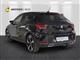 Billede af Seat Ibiza 1,0 TSI FR DSG 110HK 5d 7g Aut.