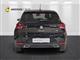 Billede af Seat Ibiza 1,0 TSI FR DSG 110HK 5d 7g Aut.